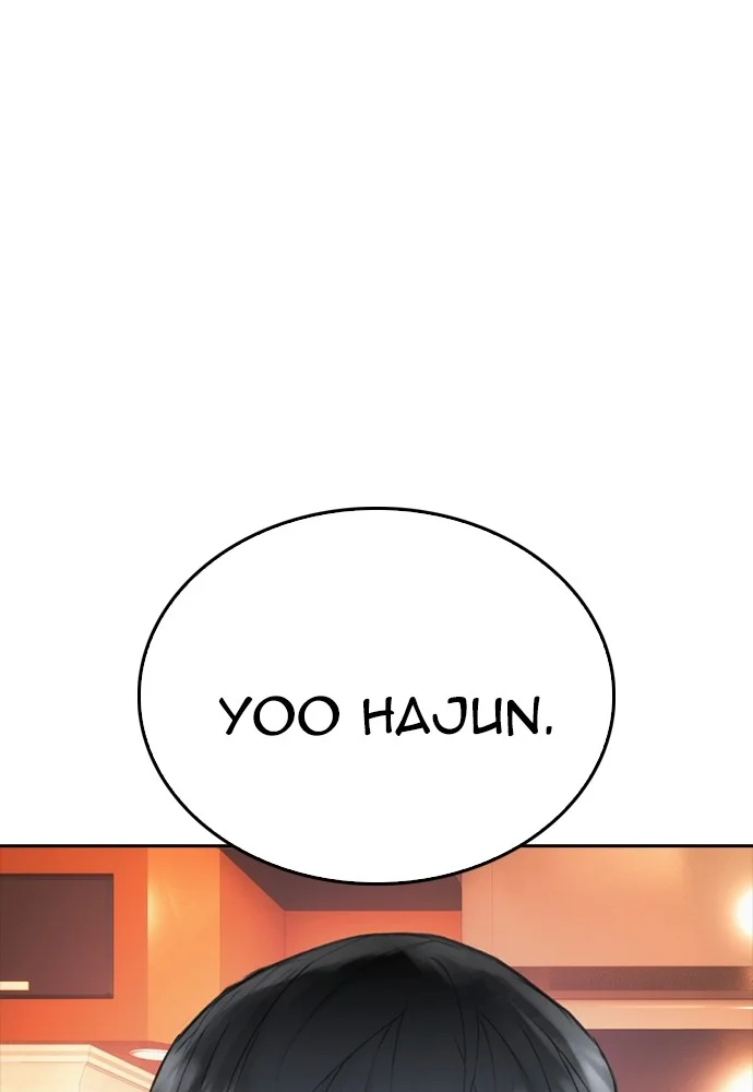 Halaman 303
