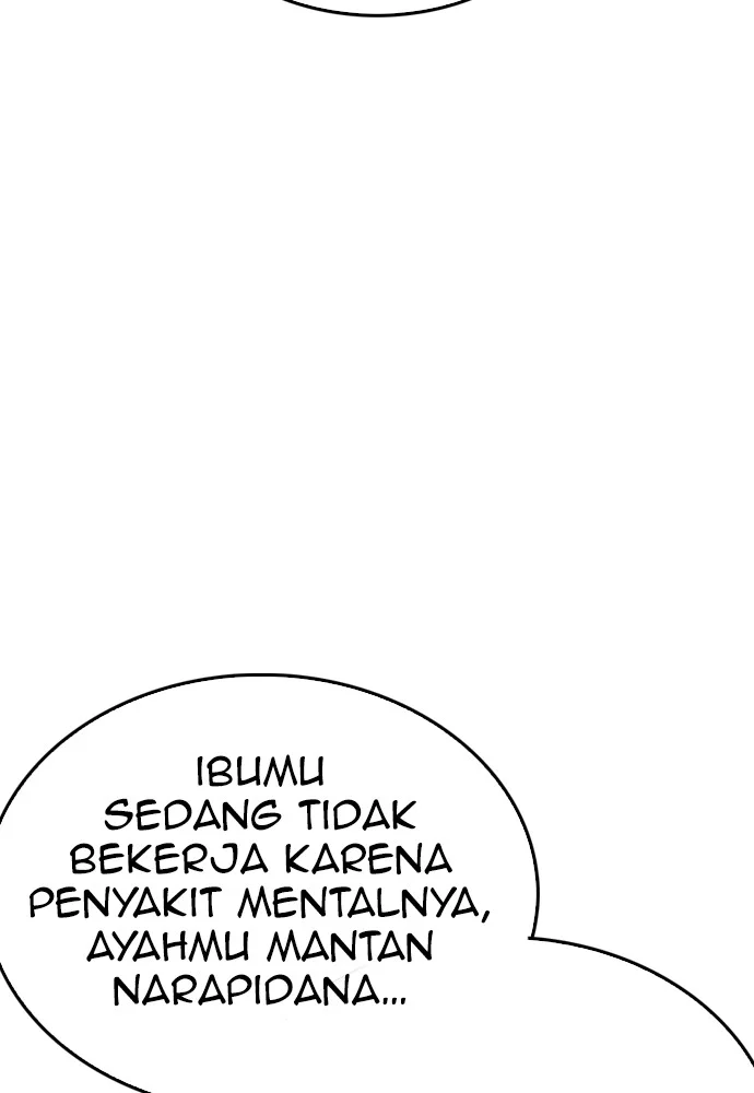 Halaman 305