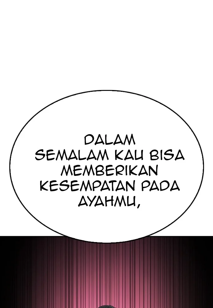 Halaman 309