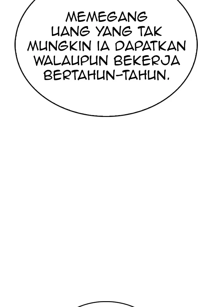 Halaman 311