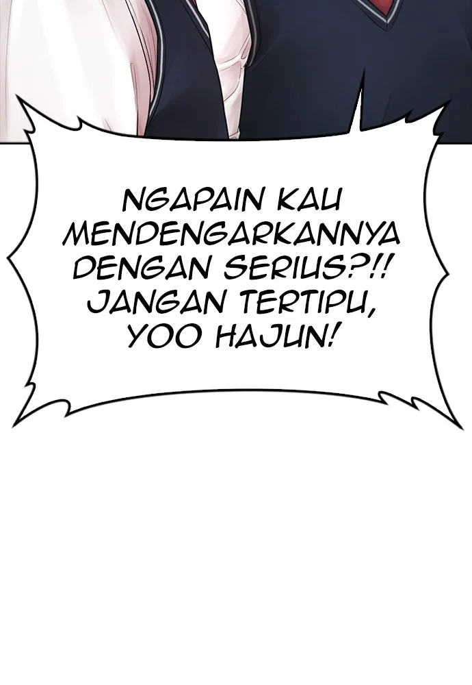 Halaman 313