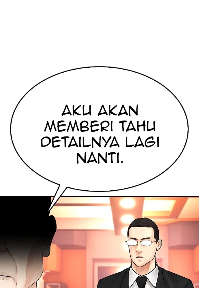 Halaman 314