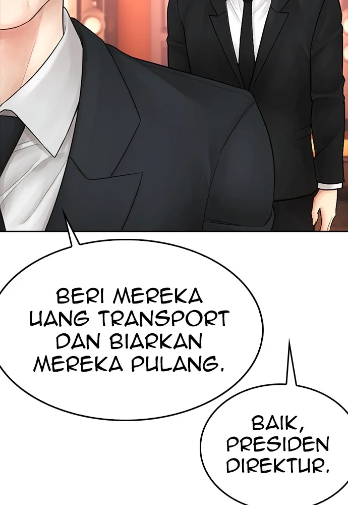 Halaman 315