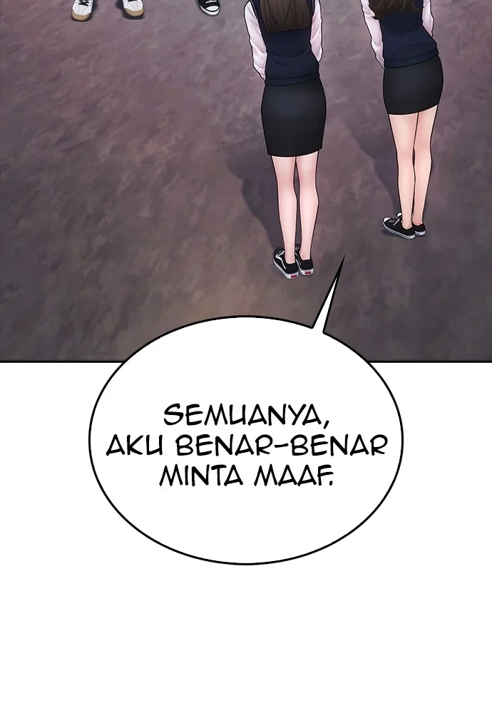 Halaman 321