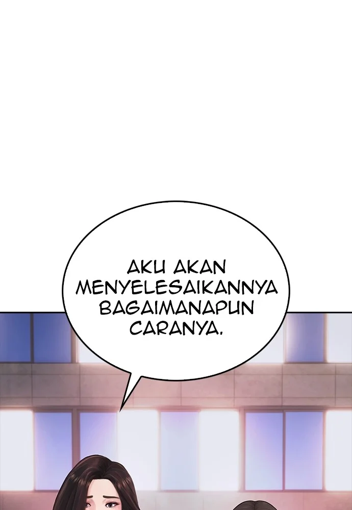 Halaman 322