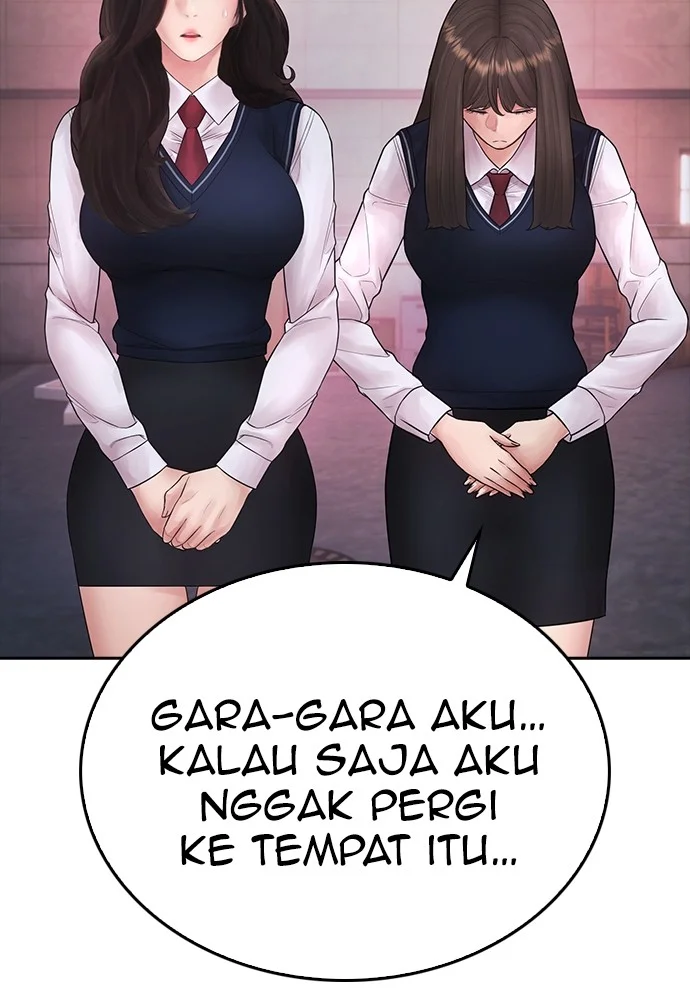 Halaman 323