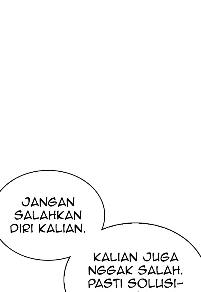 Halaman 324