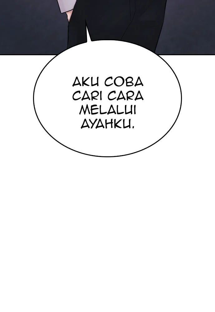 Halaman 326