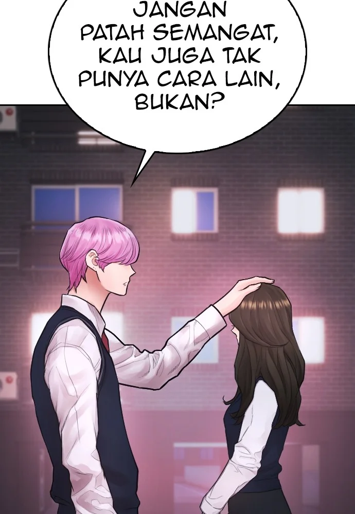 Halaman 329