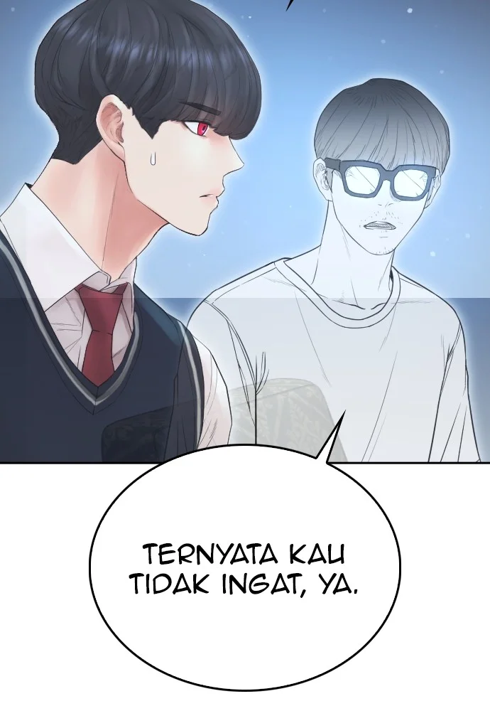 Halaman 206