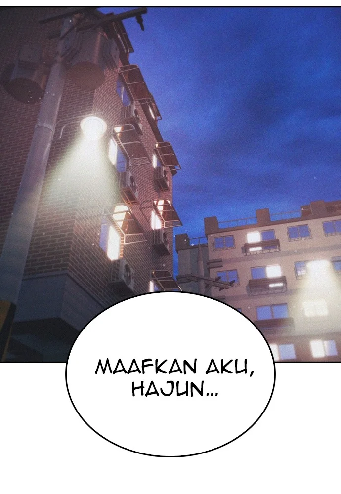 Halaman 339