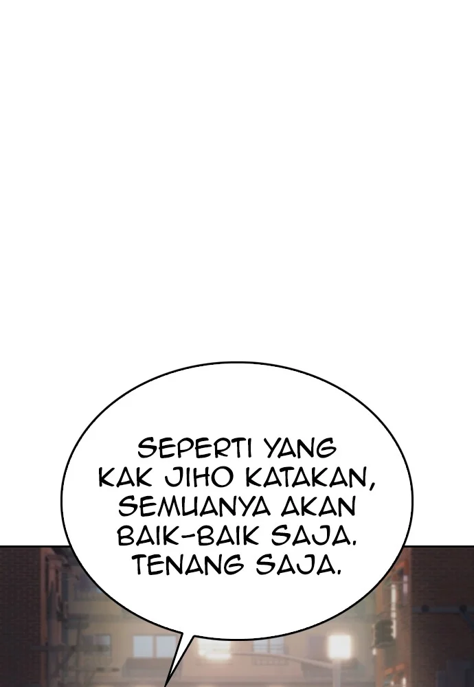 Halaman 340