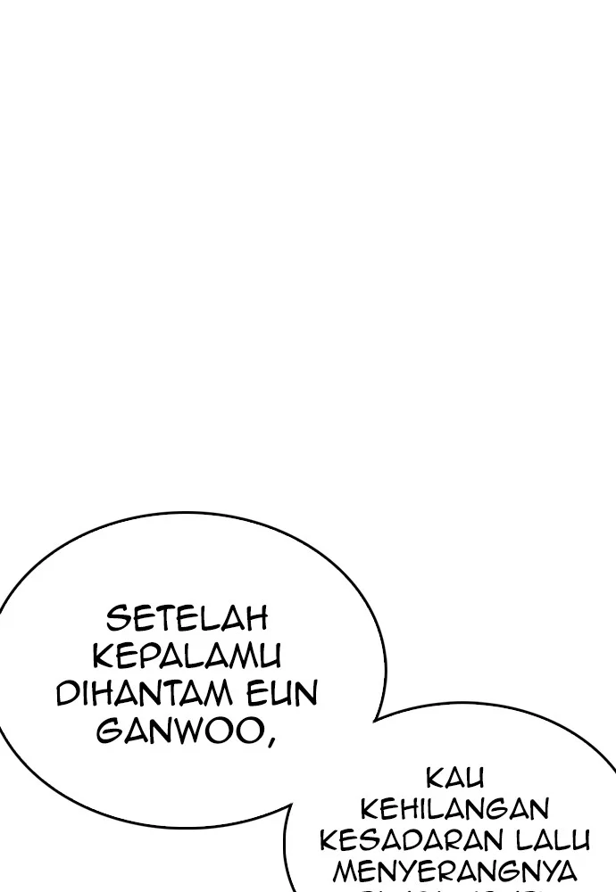 Halaman 207