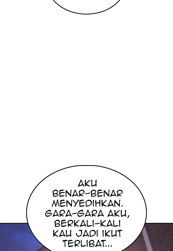 Halaman 342