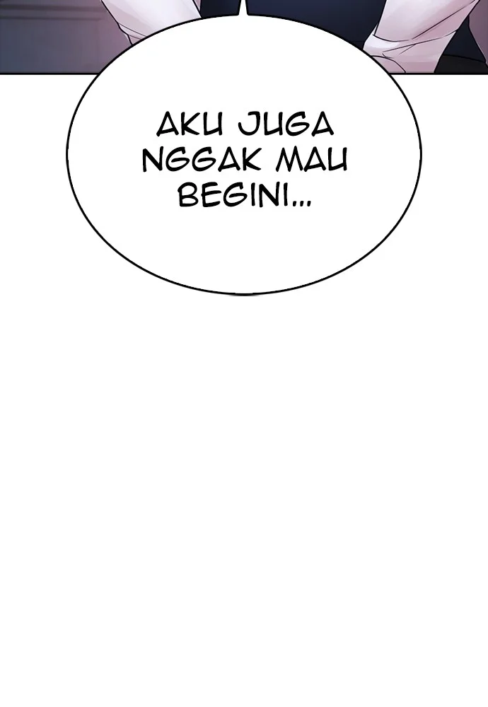 Halaman 344