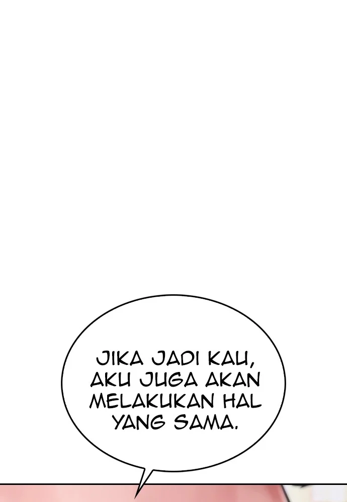 Halaman 346