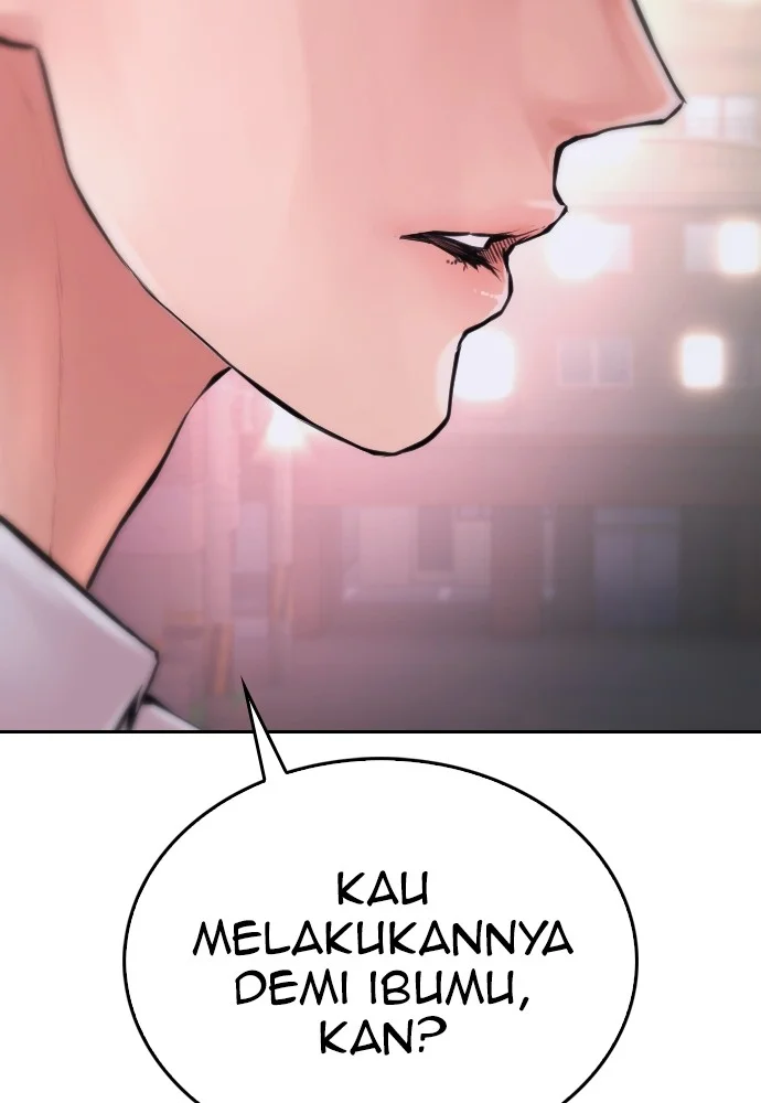 Halaman 347