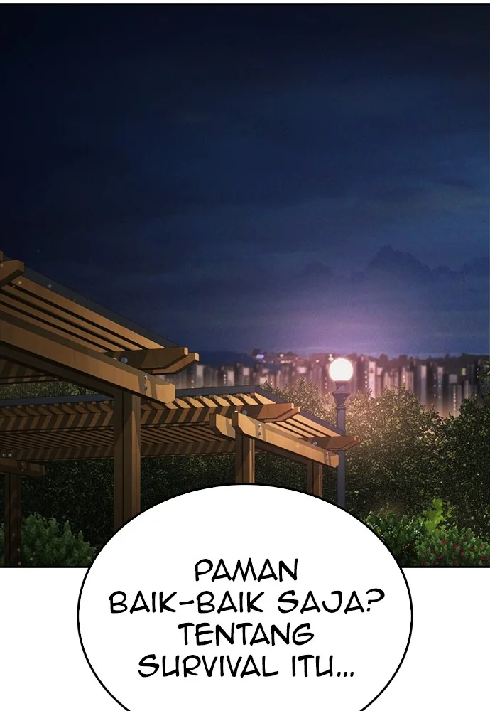 Halaman 361