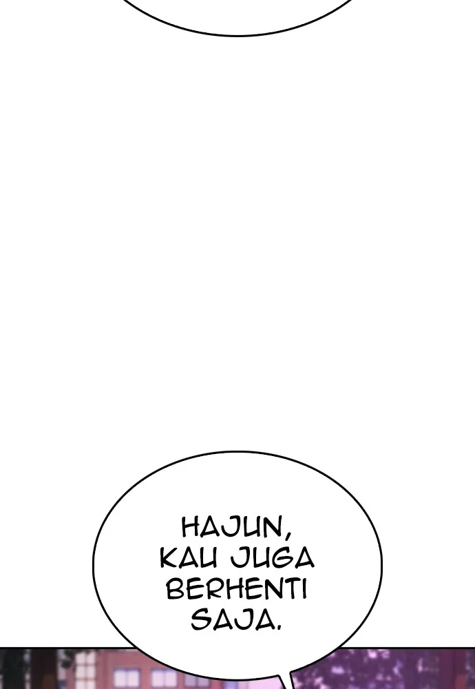 Halaman 362