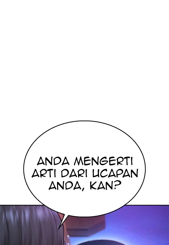 Halaman 364