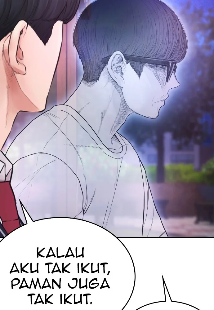 Halaman 365