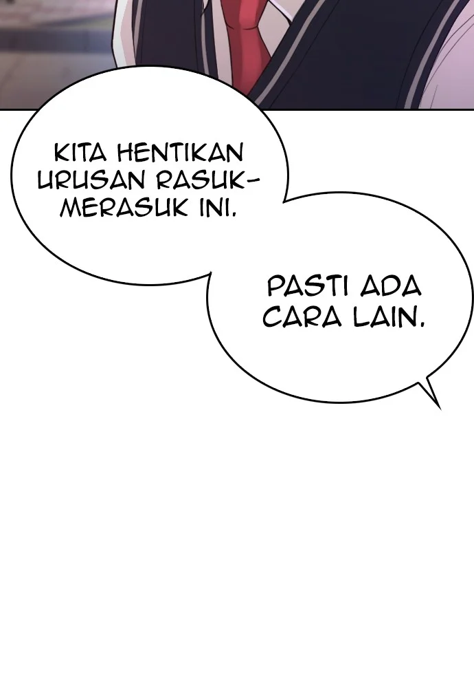 Halaman 368