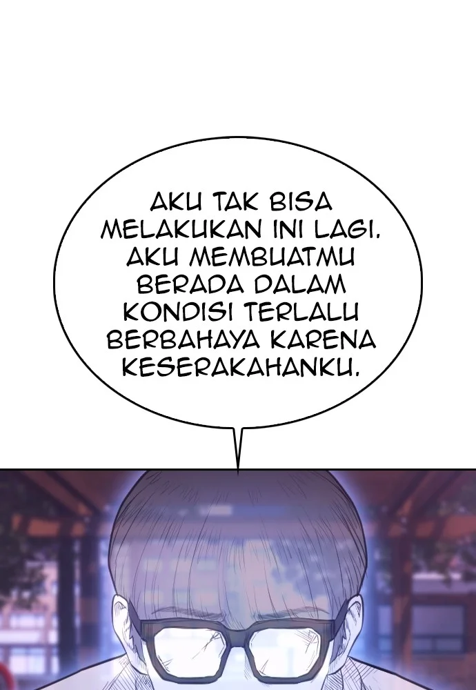 Halaman 369