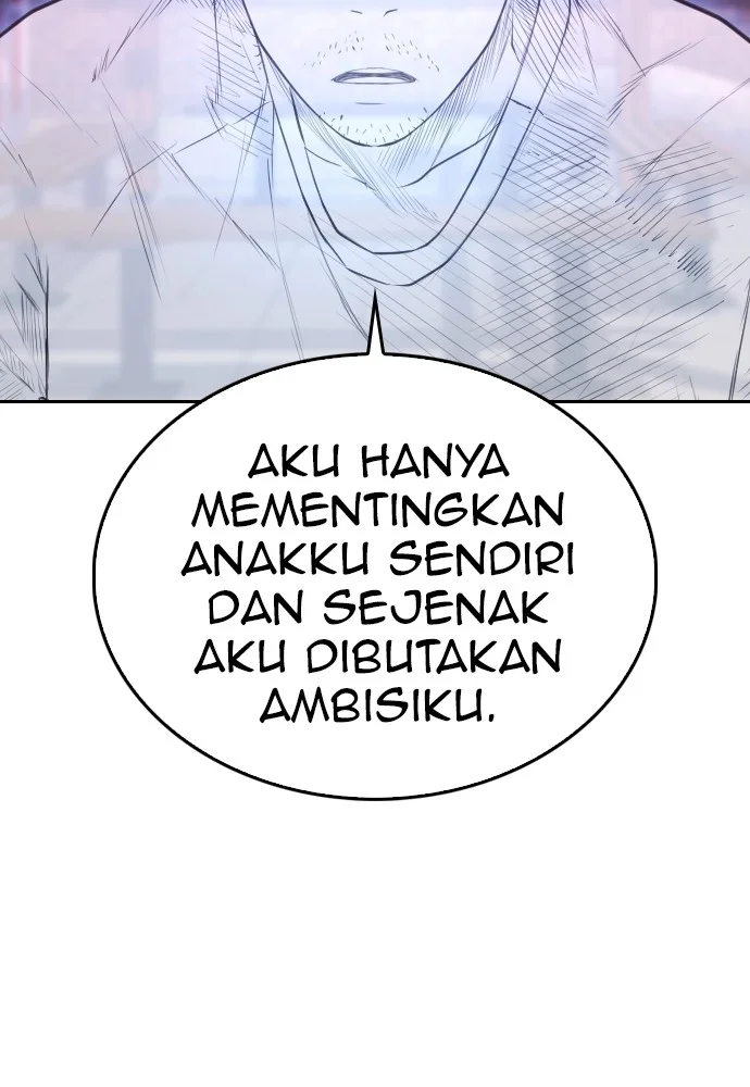 Halaman 370