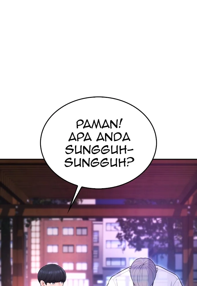 Halaman 371