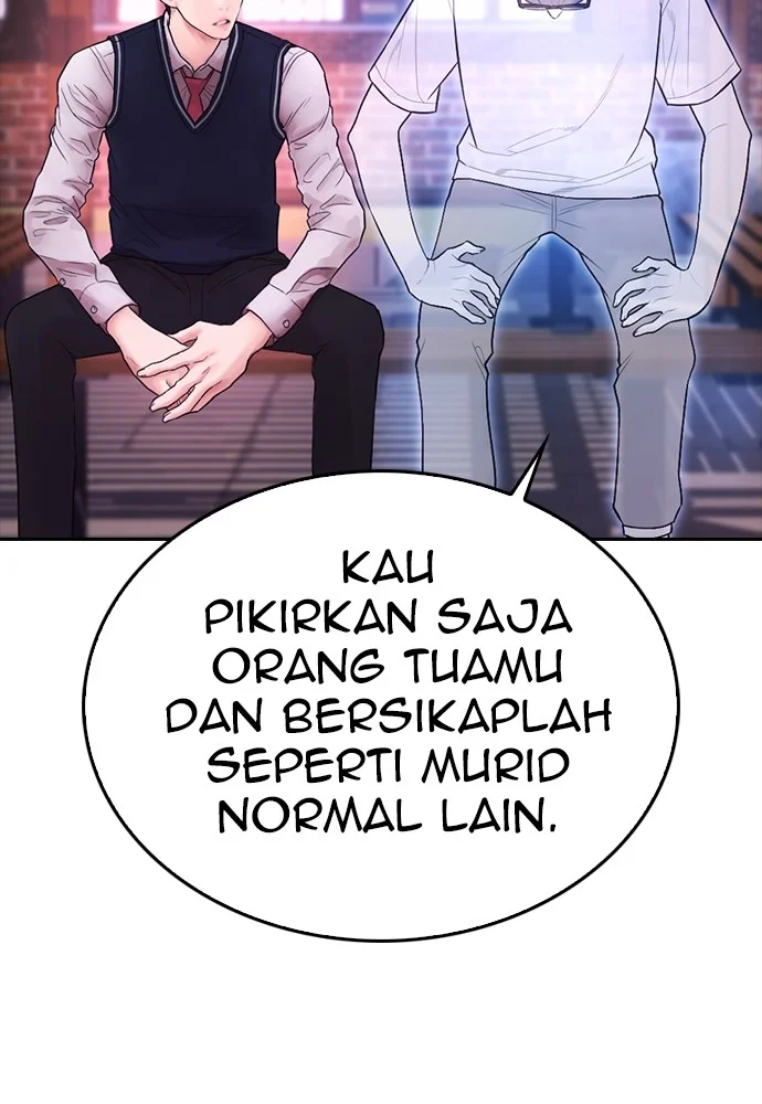 Halaman 372