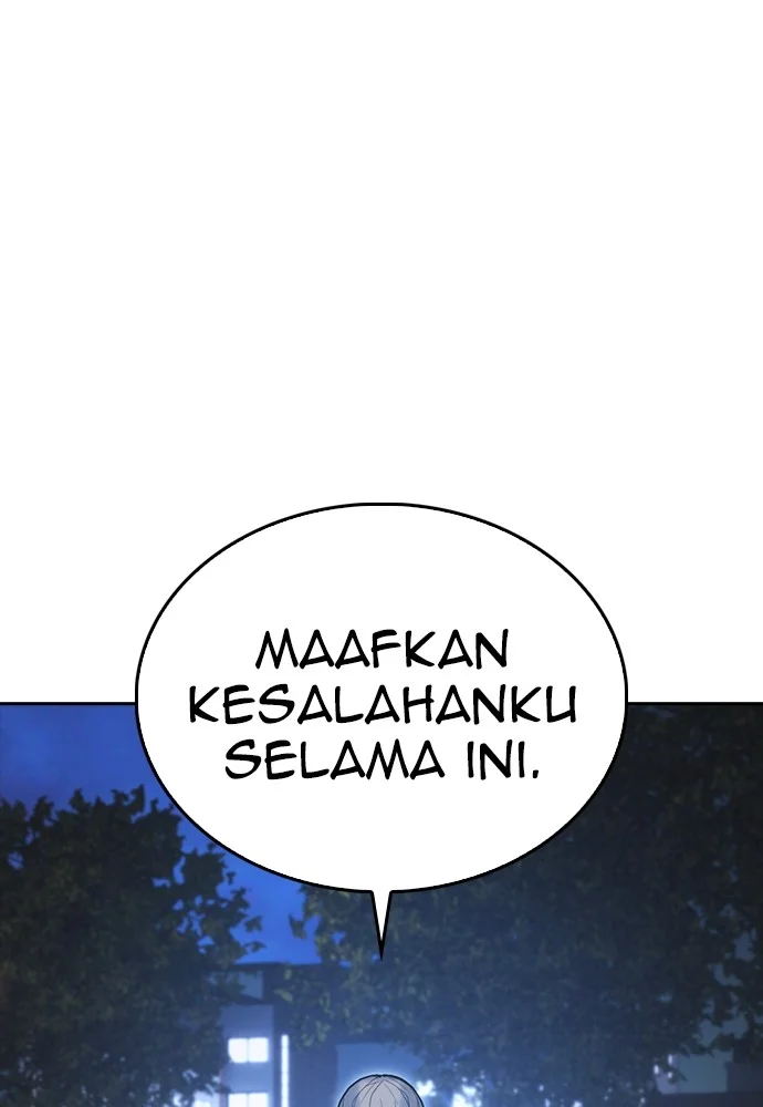 Halaman 373