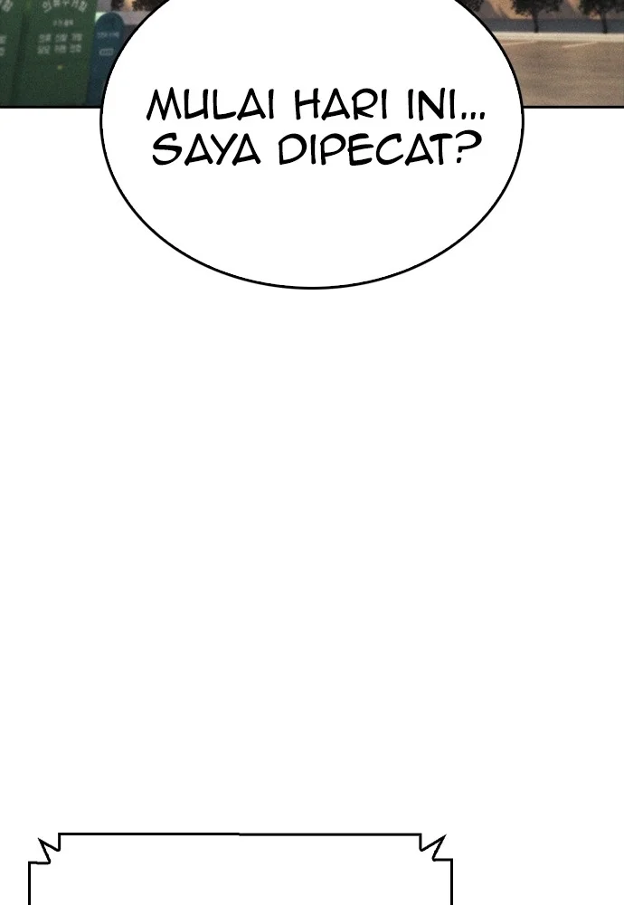 Halaman 380