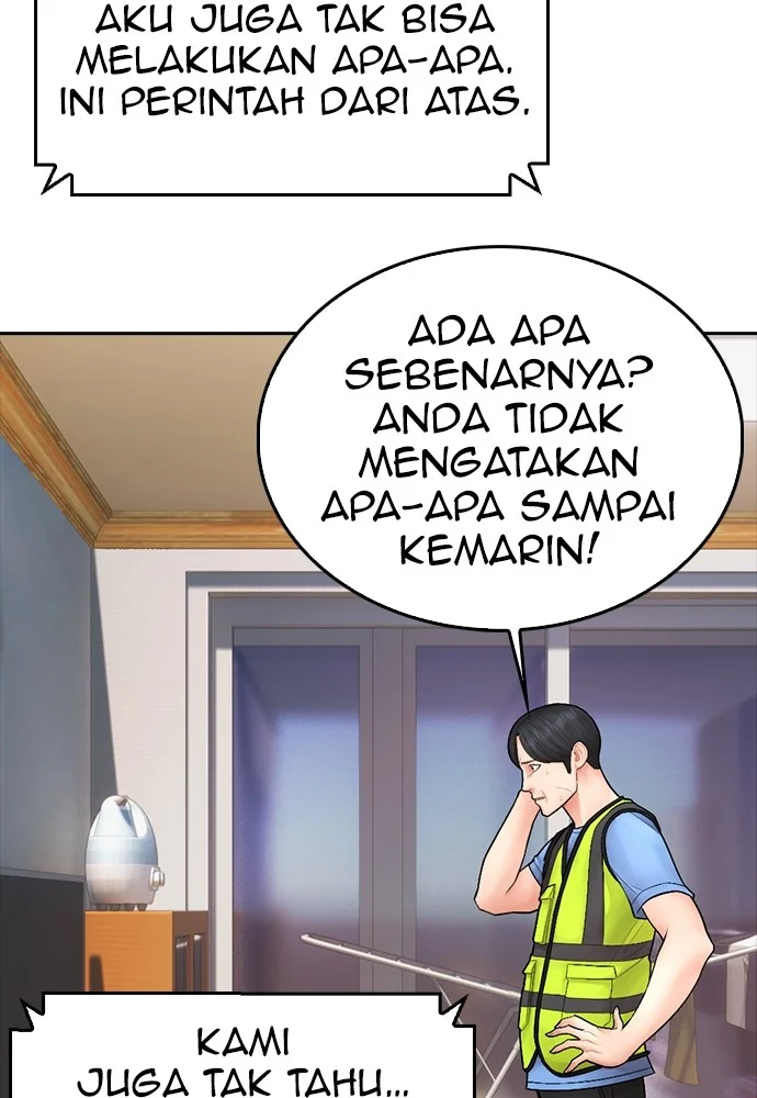 Halaman 381