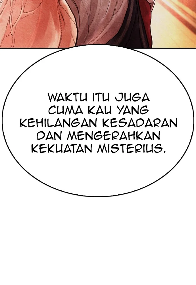 Halaman 211