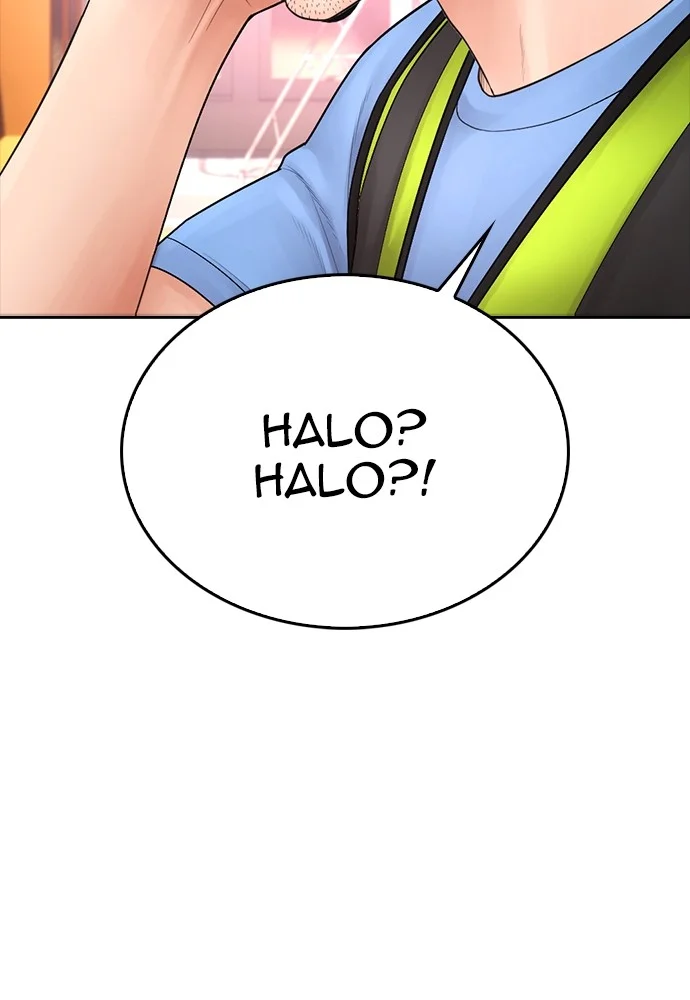 Halaman 384