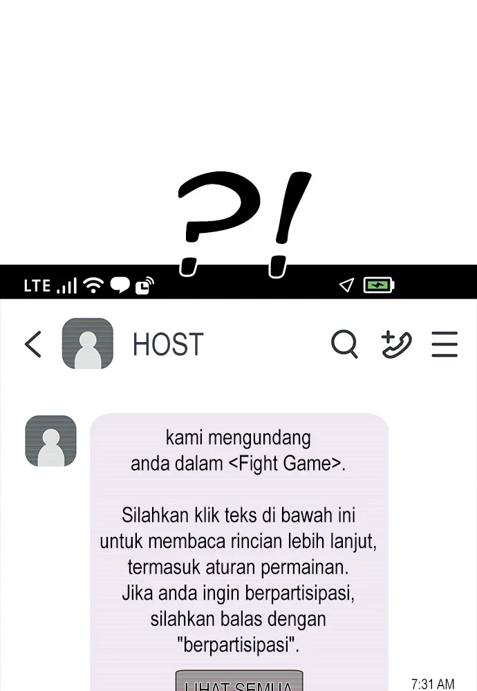 Halaman 391