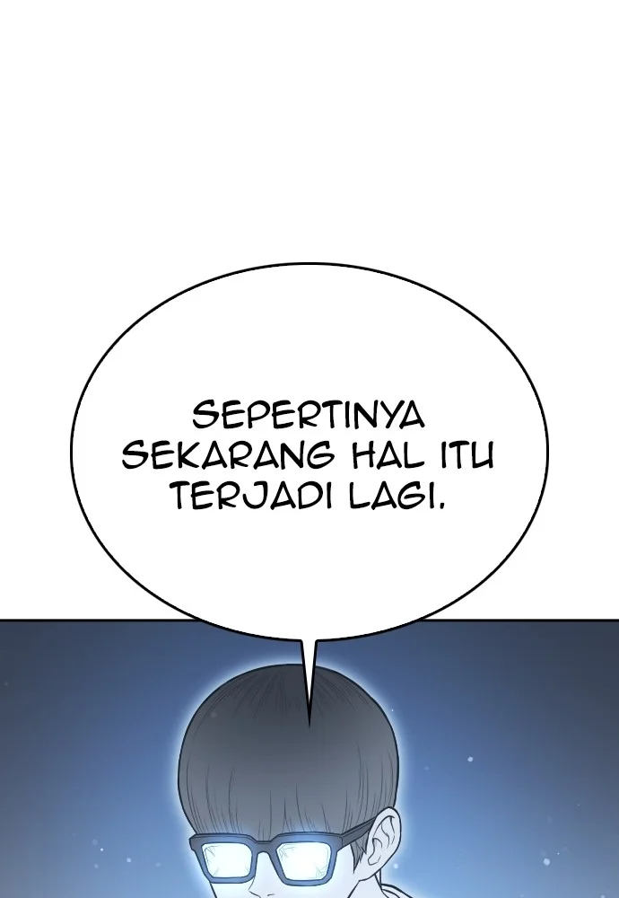 Halaman 212