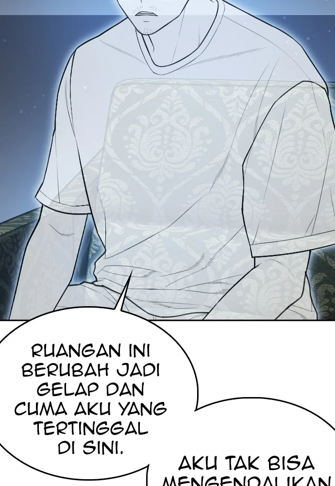 Halaman 213