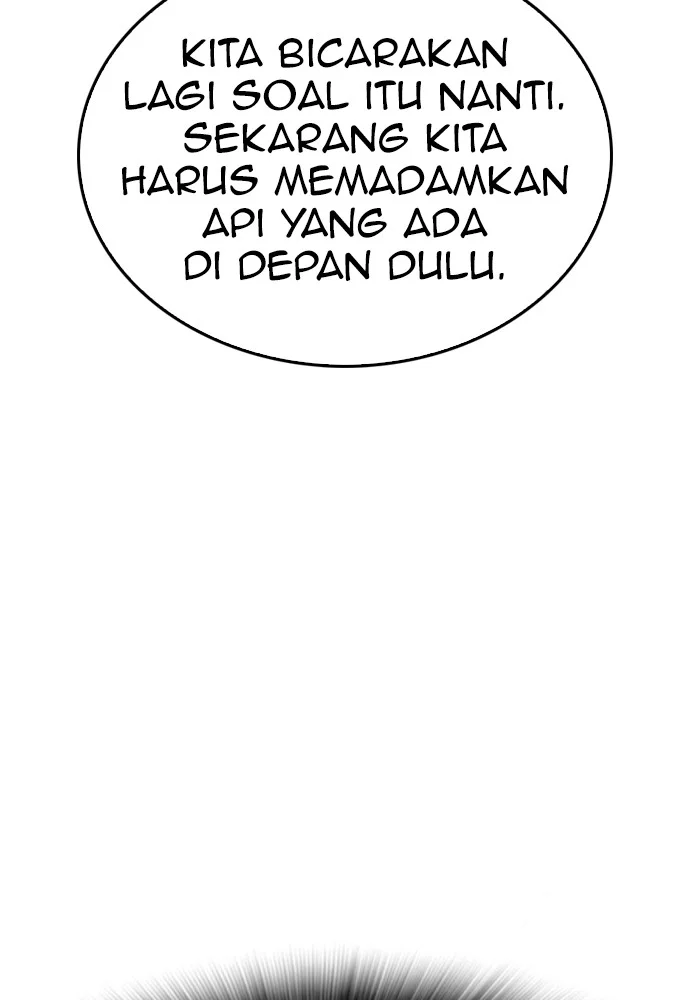 Halaman 216