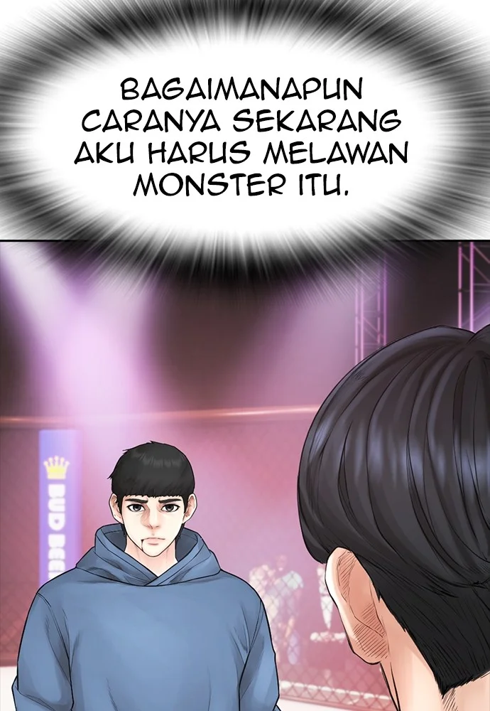 Halaman 217