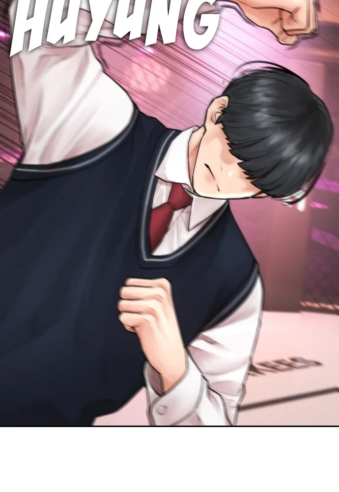 Halaman 228