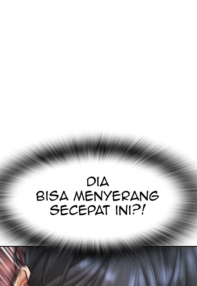 Halaman 229
