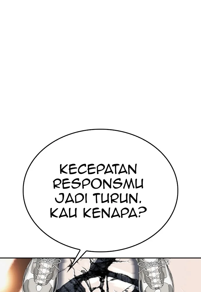 Halaman 233
