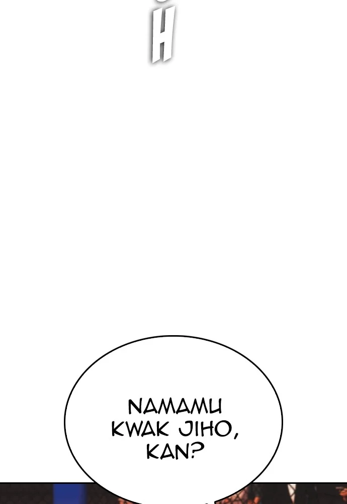 Halaman 254