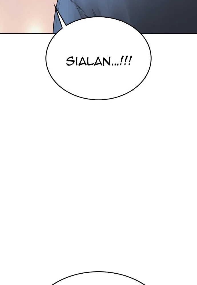 Halaman 256