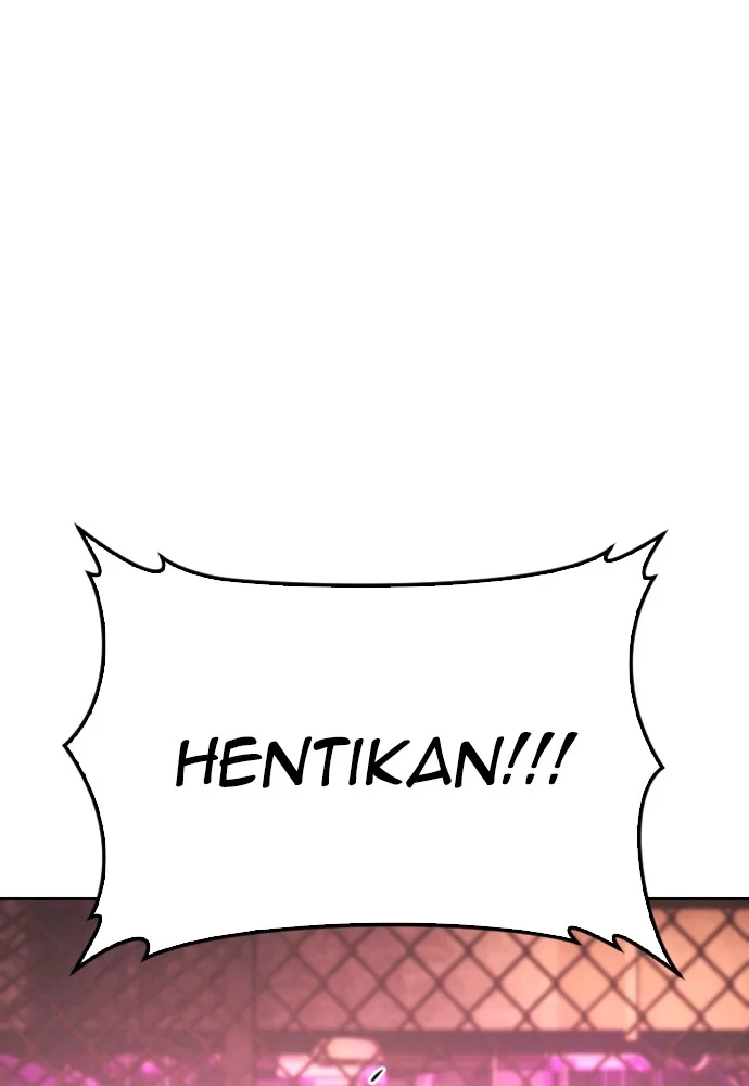 Halaman 259