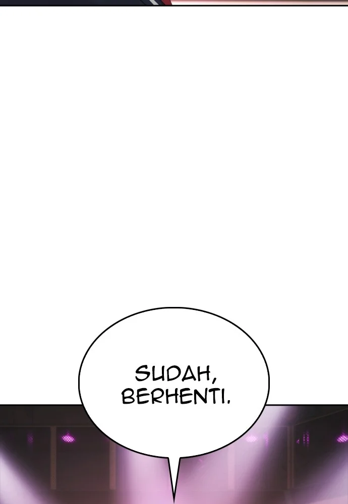 Halaman 261