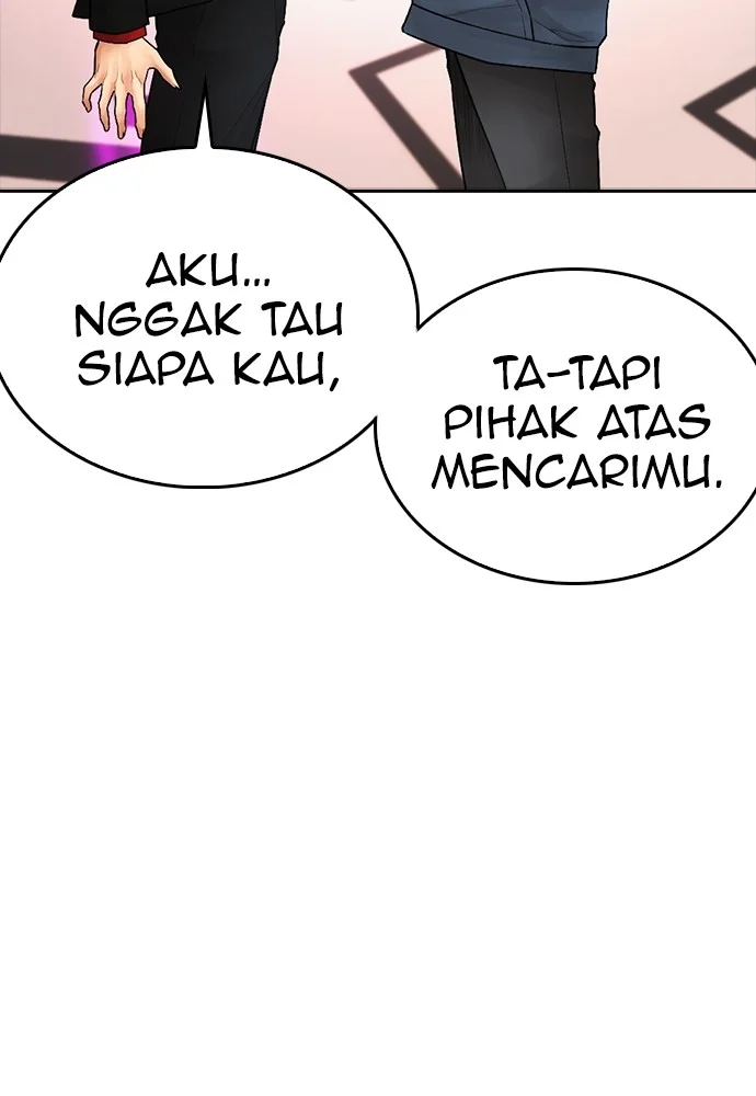 Halaman 269