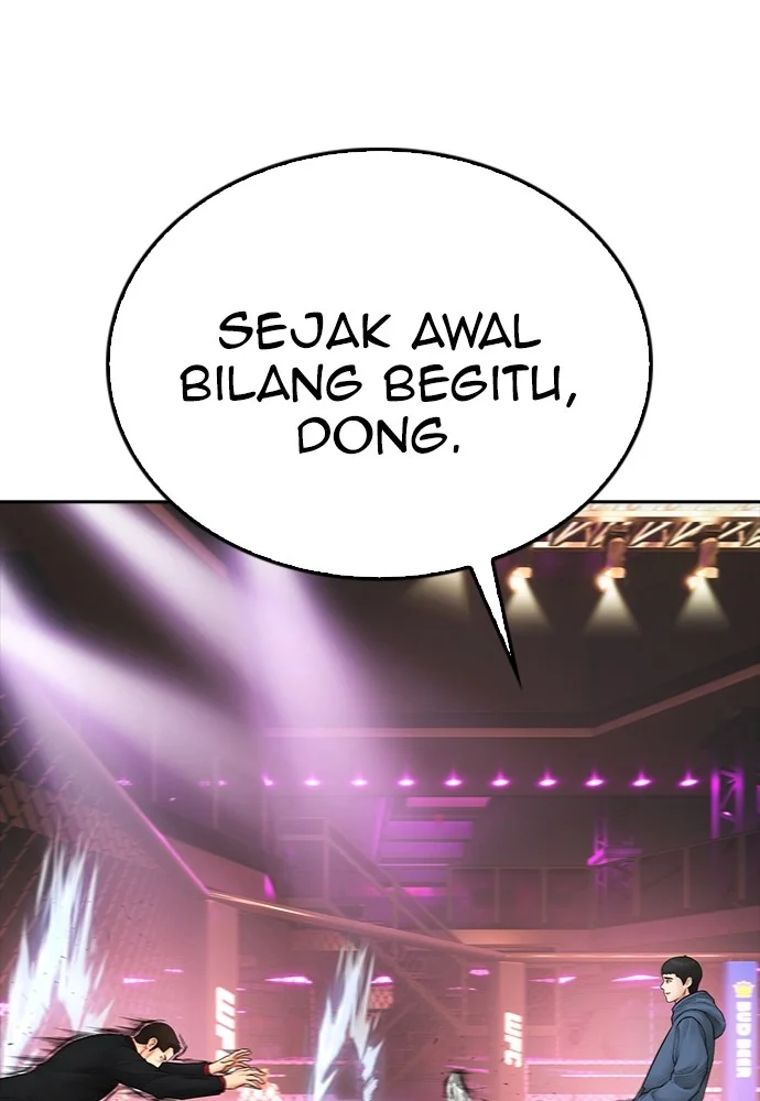 Halaman 270