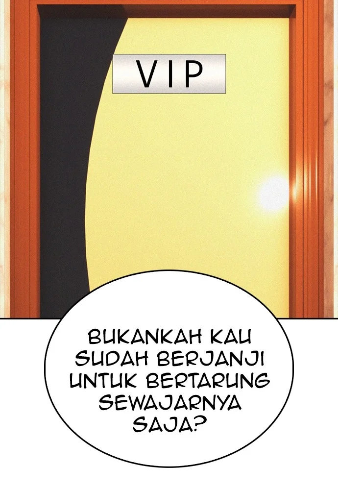 Halaman 274